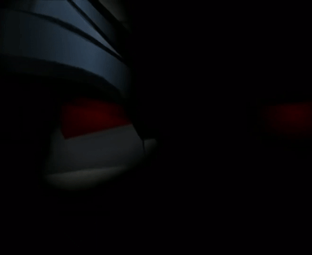 ./ep01/beast_014.mp4.gif