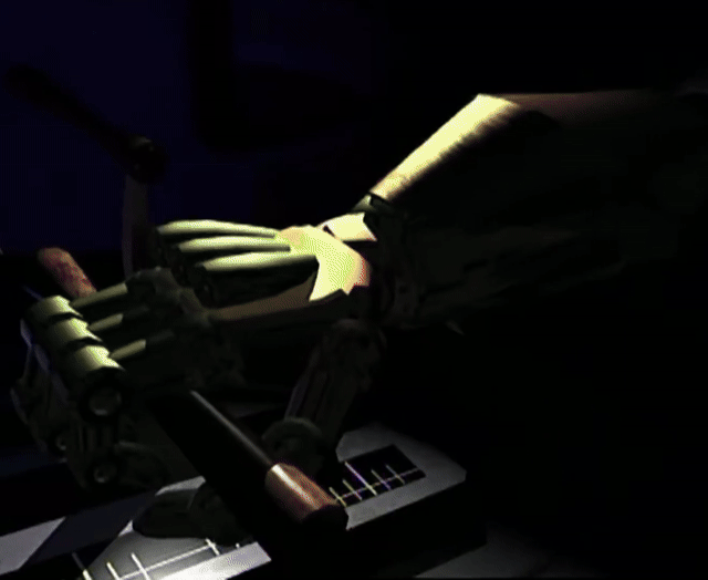 ./ep01/beast_015.mp4.gif