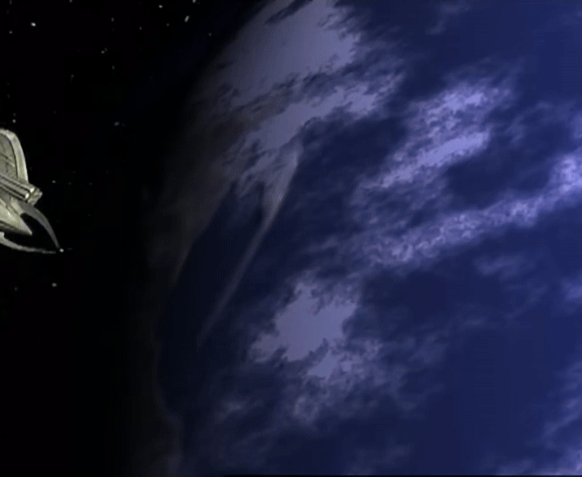 ./ep01/beast_016.mp4.gif