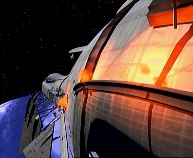 ./ep01/beast_019.mp4.gif