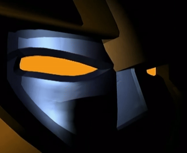 ./ep01/beast_020.mp4.gif