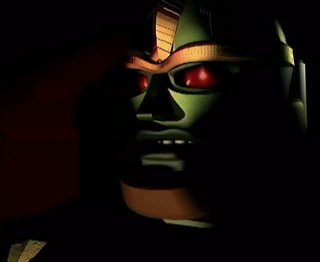 ./ep01/beast_021.mp4.gif