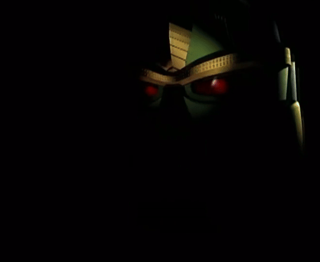 ./ep01/beast_022.mp4.gif