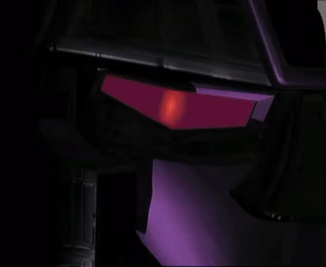 ./ep01/beast_027.mp4.gif