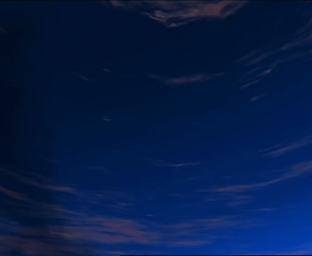 ./ep01/beast_028.mp4.gif