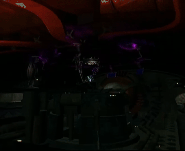 ./ep01/beast_031.mp4.gif