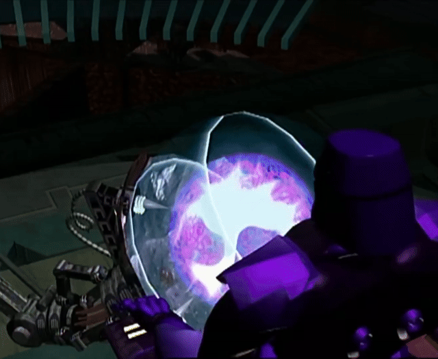 ./ep01/beast_032.mp4.gif