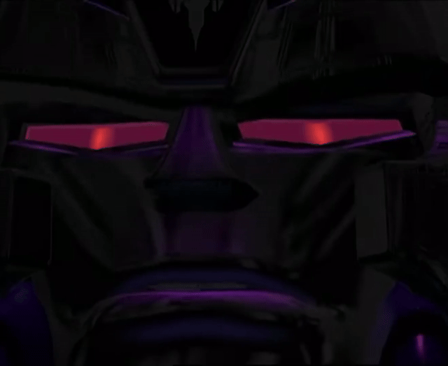 ./ep01/beast_033.mp4.gif
