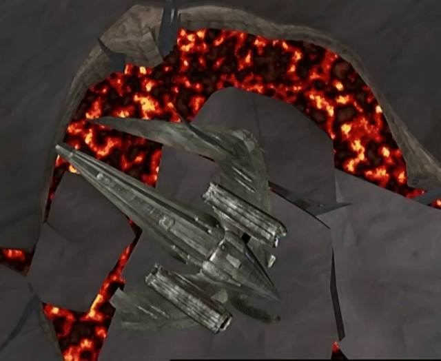 ./ep01/beast_035.mp4.gif