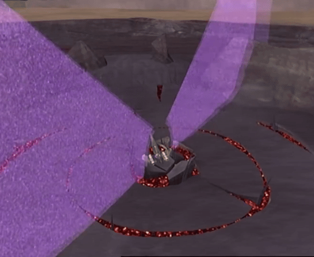 ./ep01/beast_036.mp4.gif