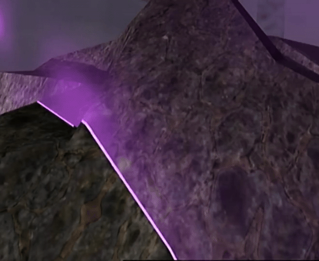 ./ep01/beast_037.mp4.gif