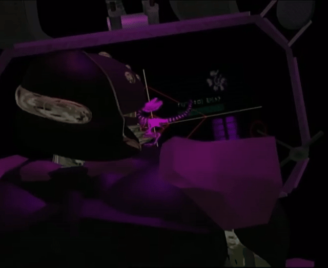./ep01/beast_038.mp4.gif