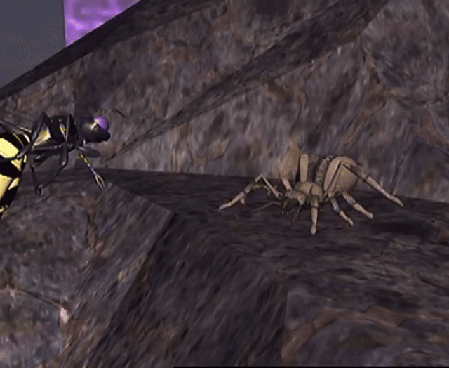 ./ep01/beast_039.mp4.gif