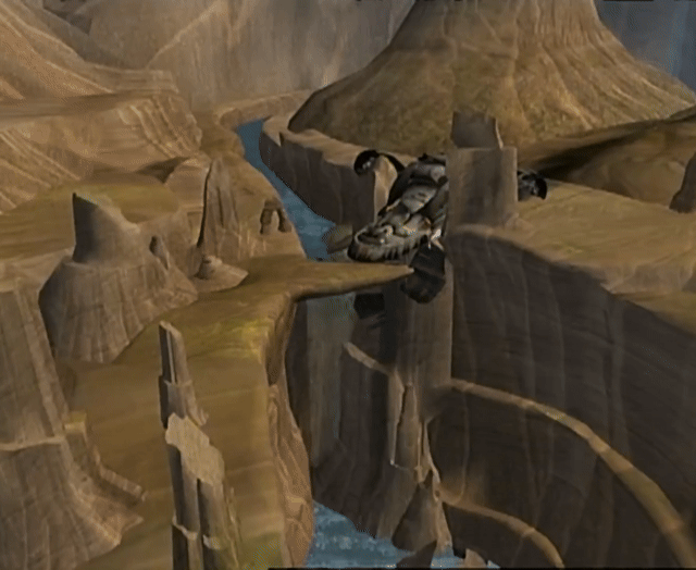 ./ep01/beast_040.mp4.gif