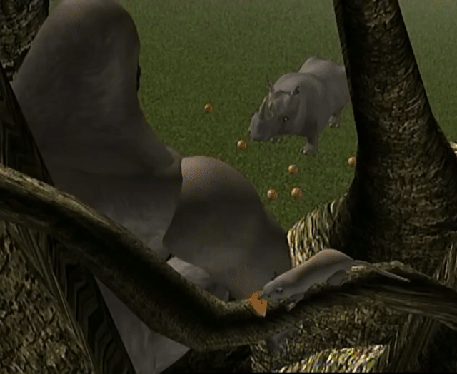 ./ep01/beast_041.mp4.gif