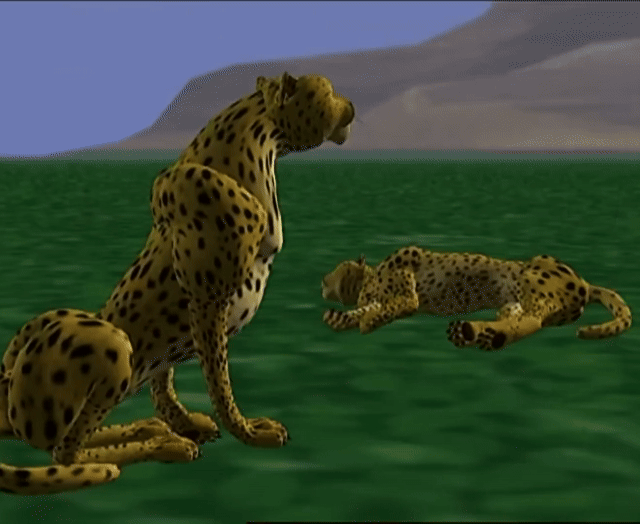 ./ep01/beast_043.mp4.gif