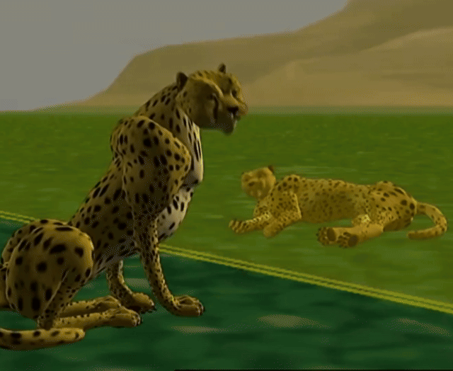 ./ep01/beast_044.mp4.gif
