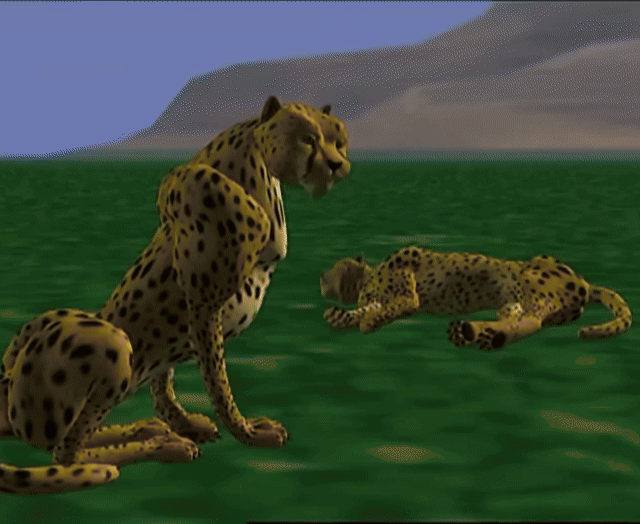 ./ep01/beast_045.mp4.gif