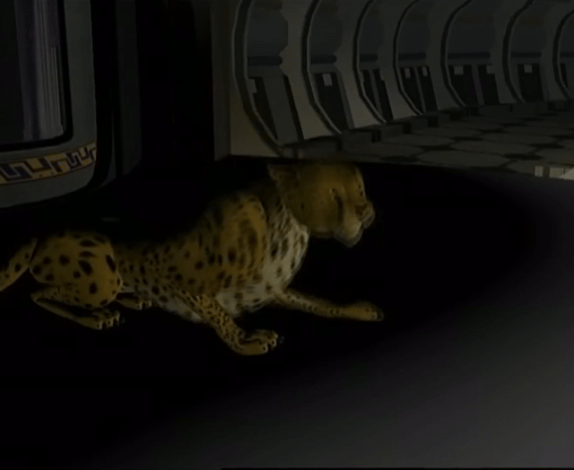 ./ep01/beast_046.mp4.gif