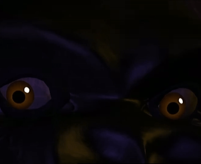 ./ep01/beast_047.mp4.gif