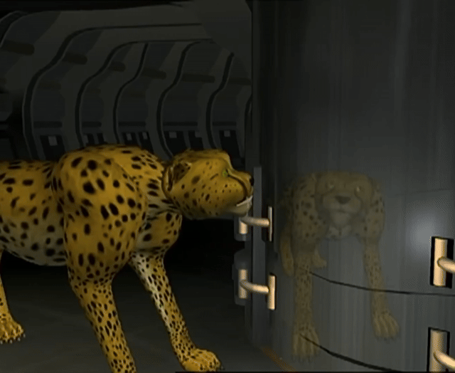 ./ep01/beast_048.mp4.gif