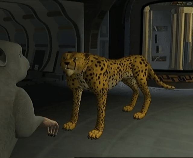 ./ep01/beast_050.mp4.gif