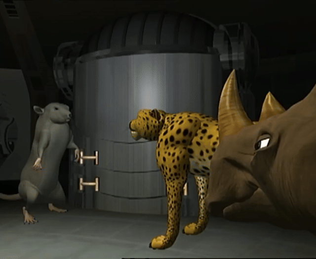 ./ep01/beast_051.mp4.gif