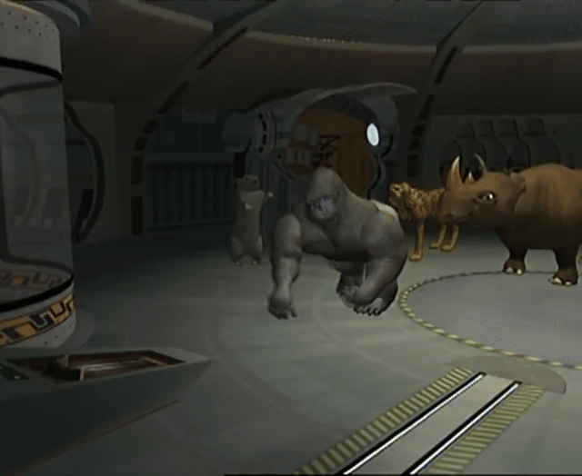 ./ep01/beast_053.mp4.gif