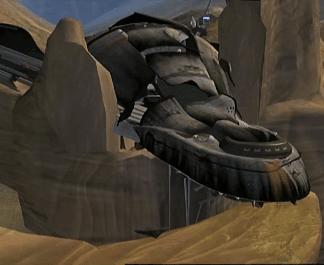 ./ep01/beast_054.mp4.gif