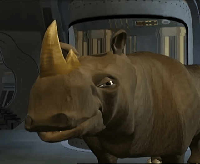 ./ep01/beast_055.mp4.gif