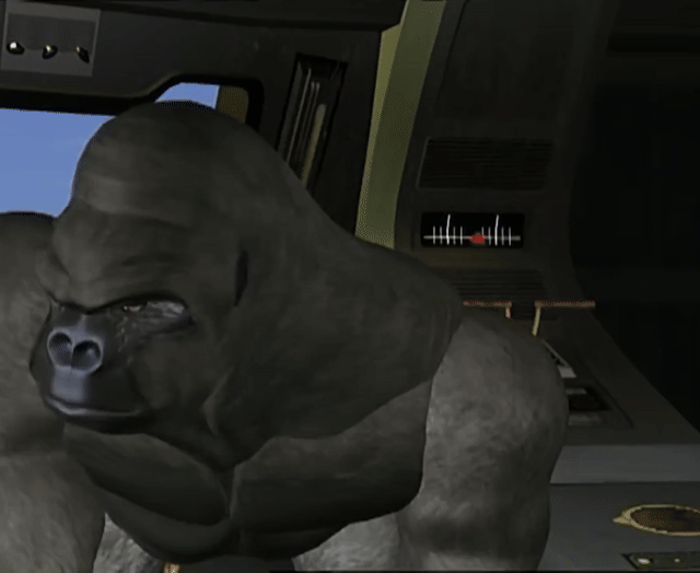 ./ep01/beast_056.mp4.gif