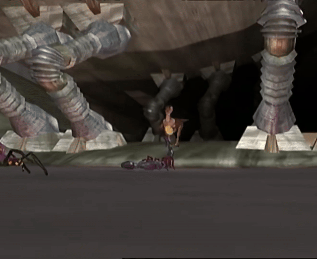 ./ep01/beast_058.mp4.gif