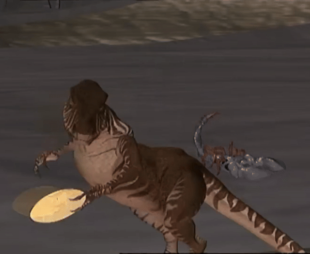 ./ep01/beast_059.mp4.gif
