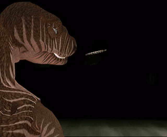 ./ep01/beast_060.mp4.gif