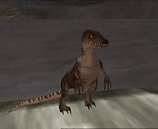 ./ep01/beast_061.mp4.gif