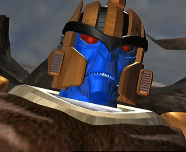 ./ep01/beast_062.mp4.gif