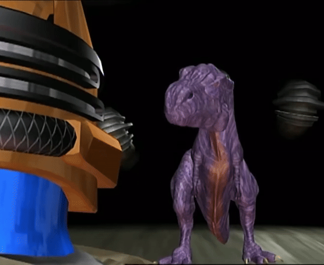 ./ep01/beast_063.mp4.gif