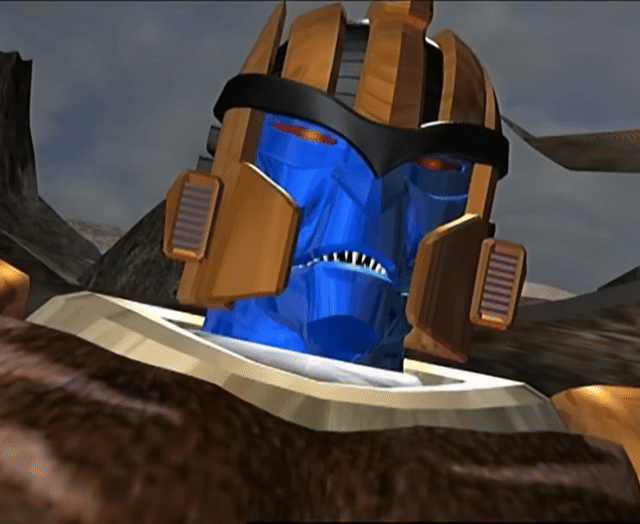./ep01/beast_064.mp4.gif