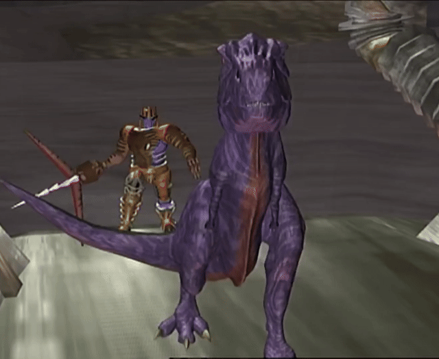 ./ep01/beast_065.mp4.gif