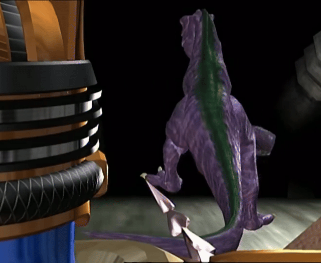 ./ep01/beast_066.mp4.gif