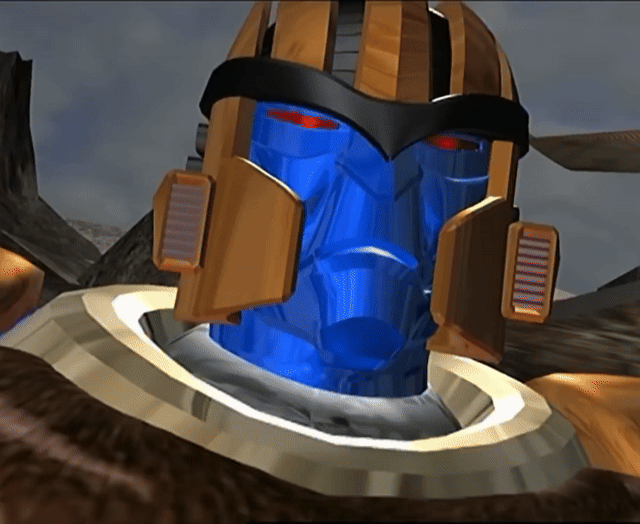 ./ep01/beast_067.mp4.gif