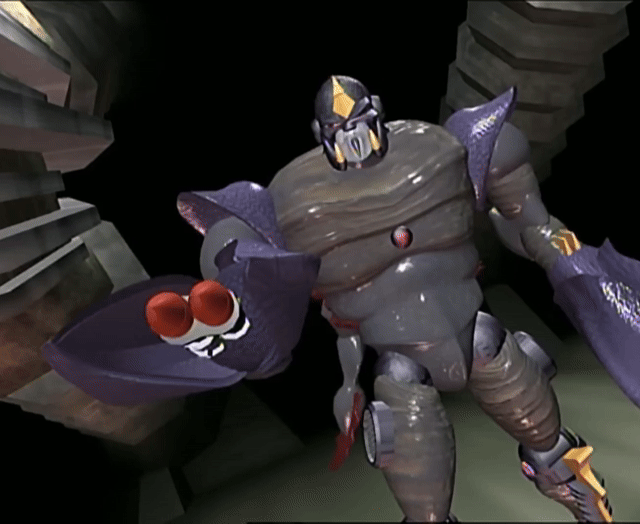 ./ep01/beast_068.mp4.gif