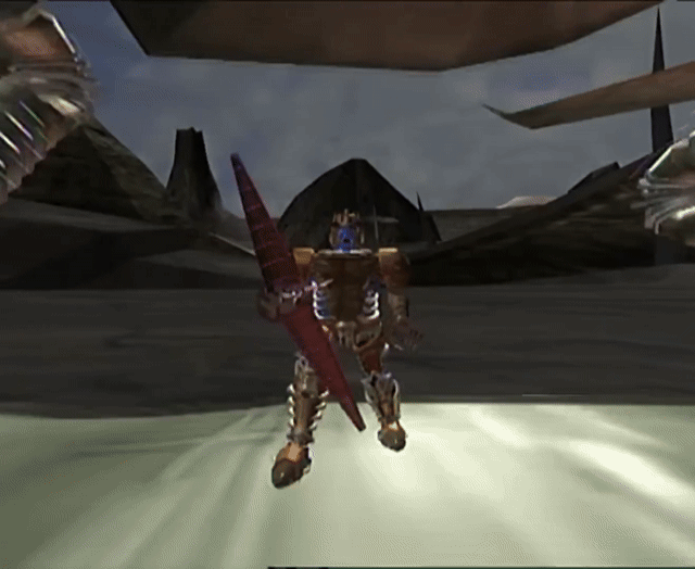./ep01/beast_069.mp4.gif
