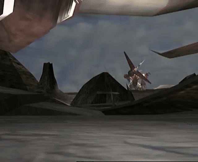 ./ep01/beast_070.mp4.gif