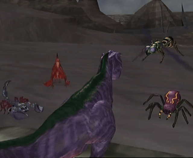 ./ep01/beast_072.mp4.gif