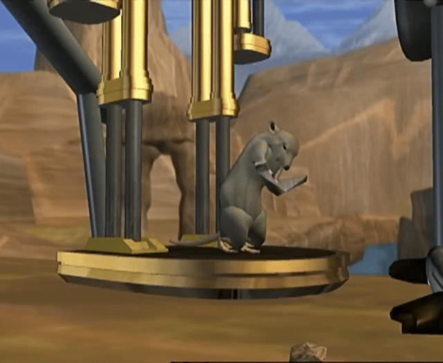 ./ep01/beast_074.mp4.gif