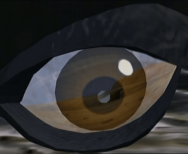 ./ep01/beast_075.mp4.gif