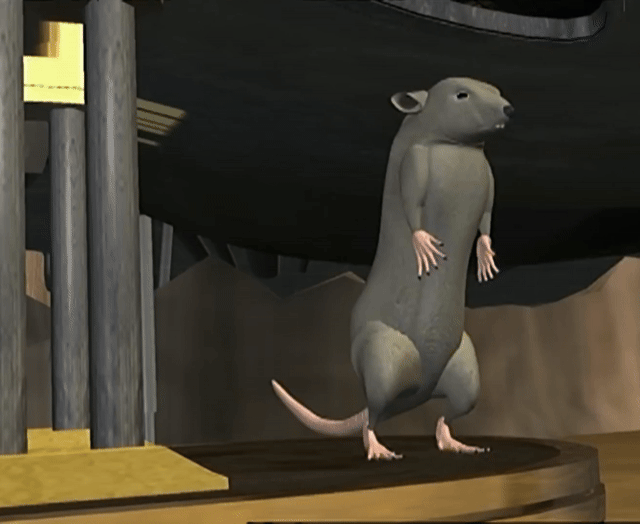 ./ep01/beast_076.mp4.gif