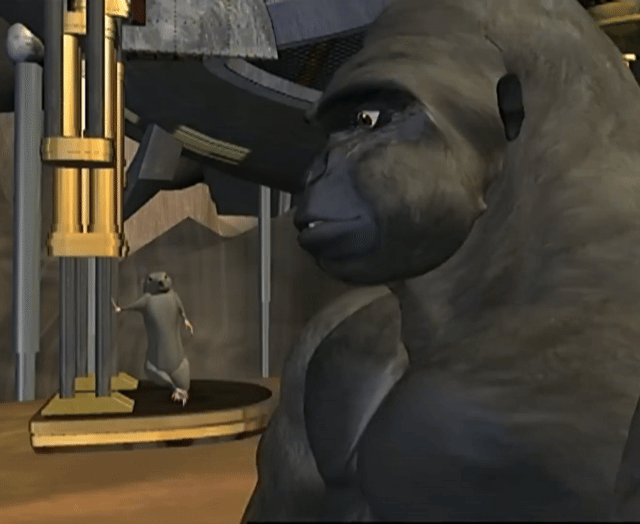 ./ep01/beast_078.mp4.gif