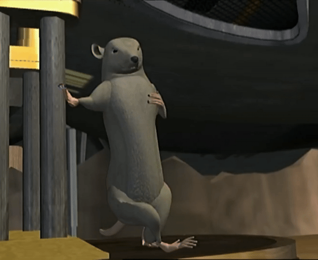 ./ep01/beast_079.mp4.gif